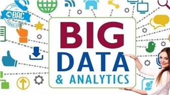 7 lợi ích của phân tích Big Data mà các Business Analyst không nên bỏ qua