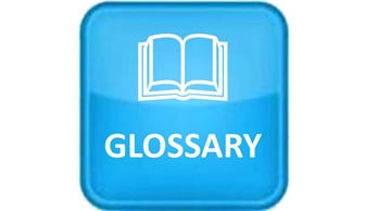 Business Analysis Glossary