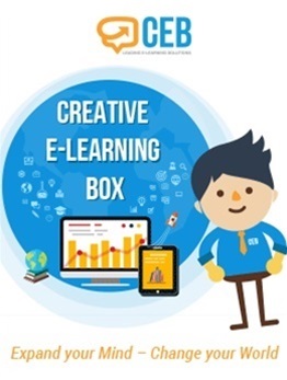 CEB.vn đón đầu xu hướng E-learning trong ngành Tài chính - Kế toán