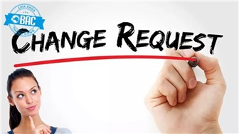 Change Requests là gì? Những điều các Software Business Analysts cần biết