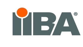 Hướng dẫn các bước thi chứng chỉ IIBA – ECBA/CCBA/CBAP