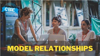 Model relationships trong Power BI Desktop (Phần 1)